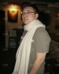 /headphoto/413090.jpg
