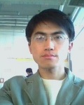 /headphoto/413200.jpg