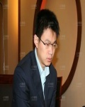 /headphoto/415140.jpg