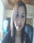 /headphoto/415581.jpg