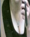 /headphoto/417132.jpg