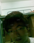 /headphoto/419560.jpg