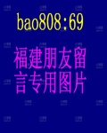 /headphoto/560100.jpg