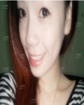 /headphoto/560397.jpg