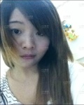 /headphoto/560723.jpg
