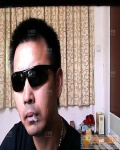 /headphoto/561729.jpg