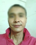 /headphoto/563091.jpg