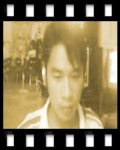 /headphoto/563444.jpg