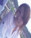 /headphoto/563536.jpg
