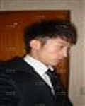 /headphoto/563787.jpg