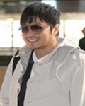 /headphoto/564255.jpg