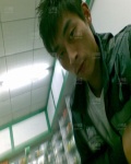 /headphoto/564654.jpg