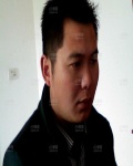 /headphoto/565304.jpg