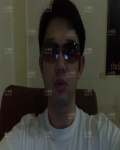 /headphoto/565866.jpg