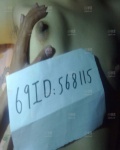 /headphoto/568115.jpg