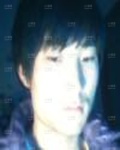 /headphoto/568963.jpg