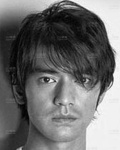 /headphoto/569109.jpg
