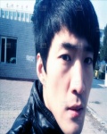 /headphoto/569242.jpg
