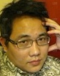 /headphoto/569632.jpg