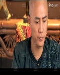 /headphoto/569672.jpg