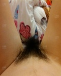 /headphoto/569740.jpg