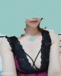 /headphoto/569854.jpg