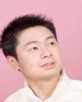 /headphoto/569967.jpg