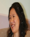 /headphoto/570499.jpg
