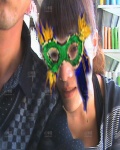 /headphoto/571401.jpg