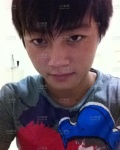 /headphoto/571946.jpg