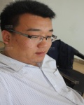/headphoto/571982.jpg