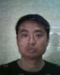 /headphoto/571985.jpg