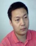 /headphoto/572285.jpg