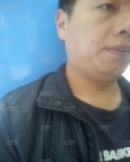 /headphoto/572828.jpg