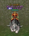 /headphoto/573276.jpg