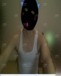 /headphoto/574139.jpg