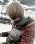 /headphoto/574250.jpg