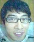 /headphoto/574799.jpg