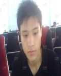 /headphoto/574880.jpg