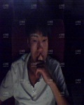 /headphoto/575323.jpg