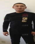 /headphoto/575475.jpg