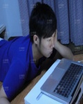 /headphoto/575491.jpg