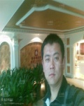 /headphoto/575613.jpg