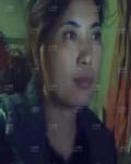 /headphoto/575645.jpg