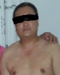 /headphoto/575905.jpg