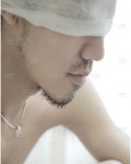 /headphoto/575908.jpg