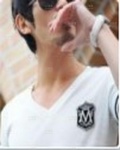 /headphoto/576236.jpg