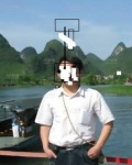 /headphoto/576262.jpg
