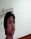 /headphoto/576326.jpg
