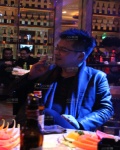 /headphoto/576524.jpg